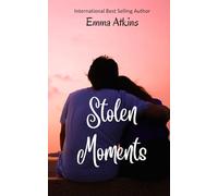 Stolen Moments