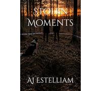 Stolen Moments (Emerson and Snow)
