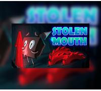 Stolen Mouth Steam CD Key