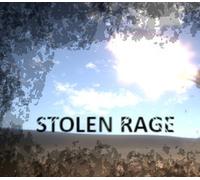 Stolen Rage Steam CD Key