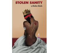 Stolen Sanity