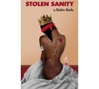 Stolen Sanity