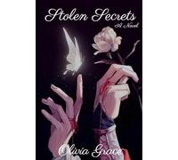Stolen Secrets