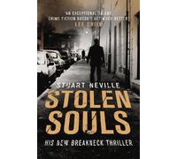 Stolen Souls