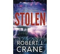 Stolen (The Girl in the Box)