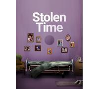 Stolen Time