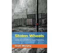 Stolen Wheels: Inside an International Auto Theft Ring