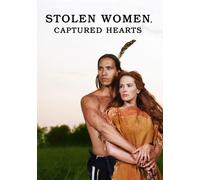 Stolen Women Captured Hearts - Stolen Women Captured Hearts [DVD] [Region 1] [US Import] [NTSC]