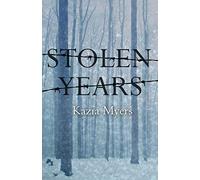 Stolen Years
