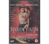 STOLEN YOUTH - A LOVERS STORY