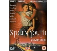 Stolen Youth [DVD]