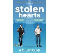 Stolent Hearts : A scandal tore them apart, can love bring them back together?