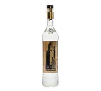 Stoli Gold Vodka
