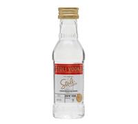 Stoli Premium Vodka Miniature