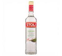 Stoli The Original Vodka 70cl