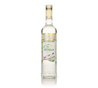 Stoli Vanilla 3cl Sample Flavoured Vodka