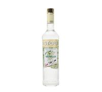Stoli Vanilla Vodka