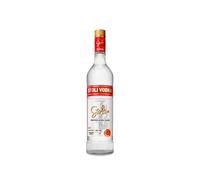 Stoli Vodka 70 cl.