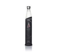 Stolichnaya Elit Night Edition - Magnum Plain Vodka
