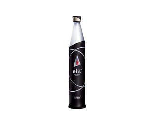 Stolichnaya Elit Night Edition - Magnum Plain Vodka