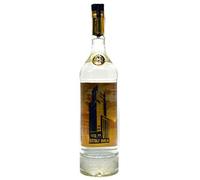 Stolichnaya Gold 1L