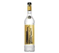 Stolichnaya Gold Vodka 70cl