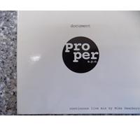 Stoll, Steve - Document ( Proper N.Y.C. )