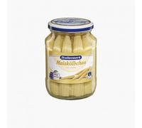 STOLLENWERK - Corn Masks, Pack of 12 x 330/190 gr.