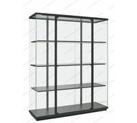 Stolp High Display cabinet Functionals
