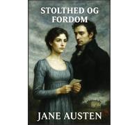 Stolthed og fordom
