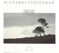 Stoltzman, Richard - Dreams [IMPORT]
