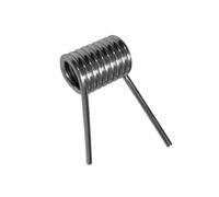 Stolvparts 70681G01 Parking Brake Torsion Return Spring 70681-G01 Compatible with EZGO Gas Electric Golf Carts 2001-Present