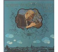 Stolz, Robert - Ein Leben für die Musik [5xVinyl] [5x Vinyl LP]