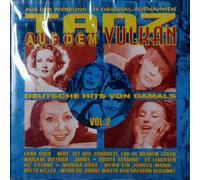 Stolz - Tanz auf dem Vulkan Vol. 2