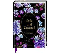 Stolz und Vorurteil by Austen, Bastin New 9783649629726 Fast Free Shipp HB.