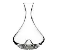 Stolzle Fire Half Bottle Wine Decanter 375ml