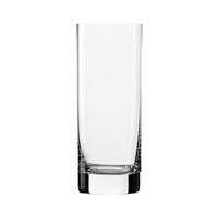Stolzle New York Bar Mixer Drink / Tumbler Glass 350ml (Set of 6)