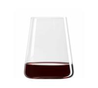 Stolzle Power 515ml / 18.25oz Red Wine Tumbler Glasses - Pack of 6