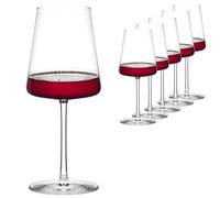 Stolzle Power Red Wine Glass (Set of 6)