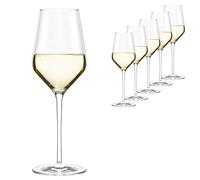 Stolzle Quatrophil White Wine Glass (Set of 6)
