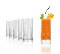 Stolzle Soho Long Drink 450ml/15¾oz