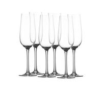 Stolzle Weinland Flute - Champagne