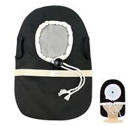 Stoma Bag Covers,Ostomy Bag Covers,Washable Colostomy Bag Covers,Waterproof Ostomy Bag Shower Cover,Reusable Odor Control Ostomy Bags,Stoma Bag Accessories