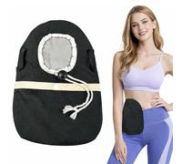 Stoma Bag Covers,Washable Ostomy Pouch Covers,Reusable Waterproof Colostomy Bag Covers with Odor Contro,Dust Proof Stoma Bags Shower Cover for Women Men Ileostomy Urostomy