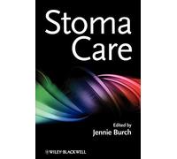 Stoma Care