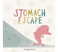 Stomach Escape