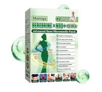 Stomach Slimming Patch - 6.5Inch Body Care Patch | Natural Skin Patchs - 7 pieces adhesive slimming pads for abdomen arms legs butt back hydration firming 49g ideal daily use