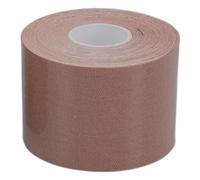 Stomach with Magic Tape - Fat Reducer for Slimming Belly - Fat Reduction Belly Slimming Tape | Slimming Tape for Arms and Abdomen, Breathable Magic Tape