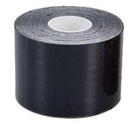 Stomach with Magic Tape - Fat Reducer for Slimming Belly - Fat Reduction Belly Slimming Tape | Slimming Tape for Arms and Abdomen, Breathable Magic Tape