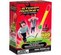 Stomp Rocket Super High Performance - Brand New & Sealed